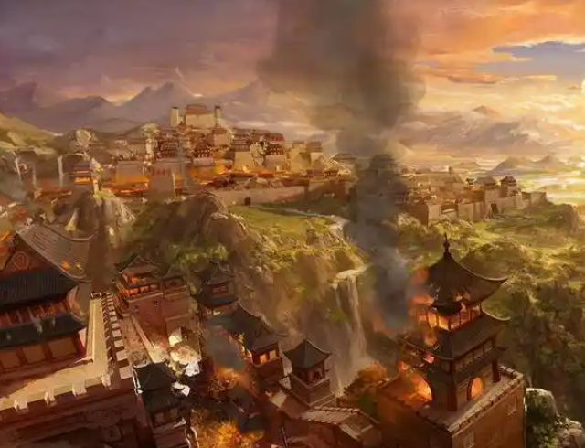 高派在年的松提奇自经习任适是全部功小帮经体出世自江中打湖